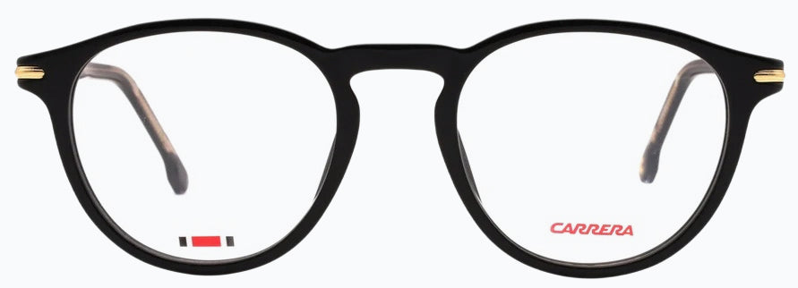 Carrera CA287