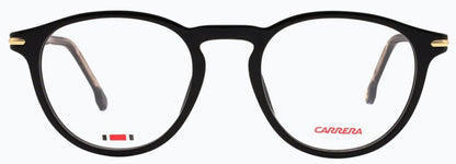 Carrera CA287