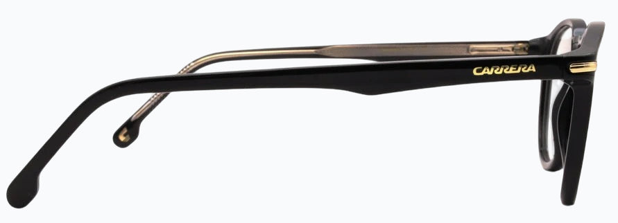 Carrera CA287