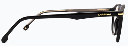 Carrera CA287