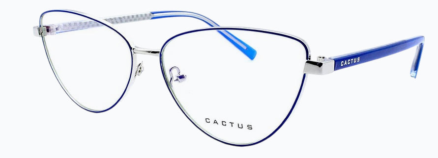 Cactus 3006