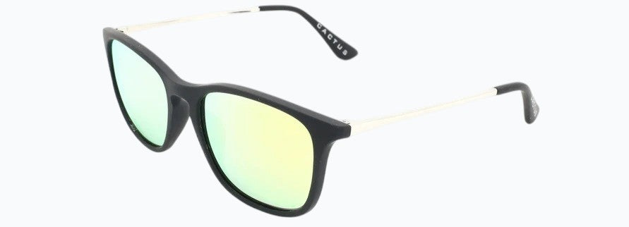 Cactus 3014