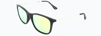 Cactus 3014