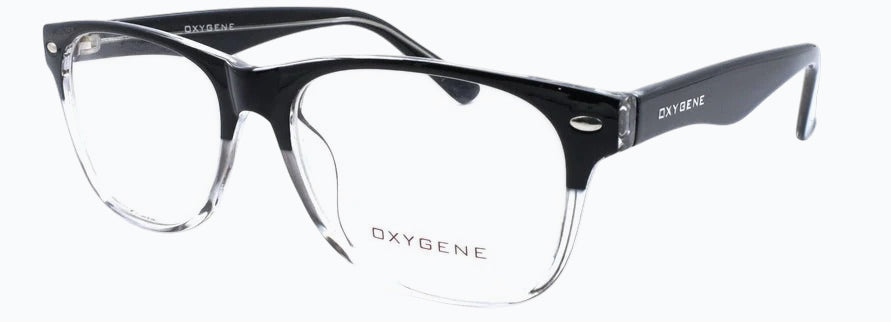 Oxygene 3036