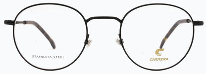 Carrera CA307