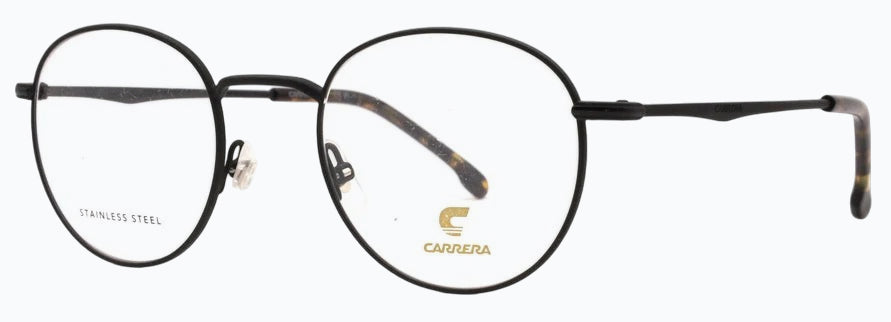 Carrera CA307