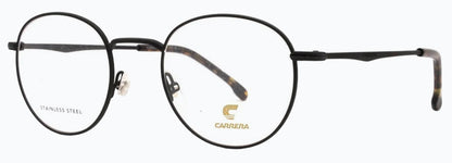 Carrera CA307