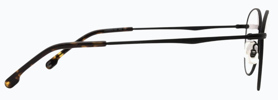 Carrera CA307