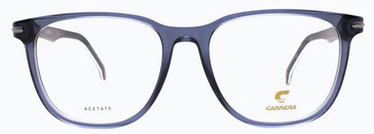 Carrera CA308