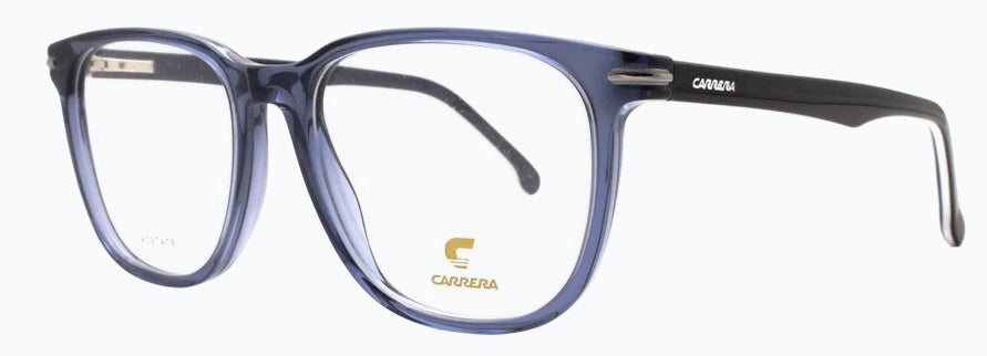 Carrera CA308