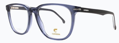 Carrera CA308