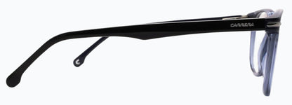 Carrera CA308