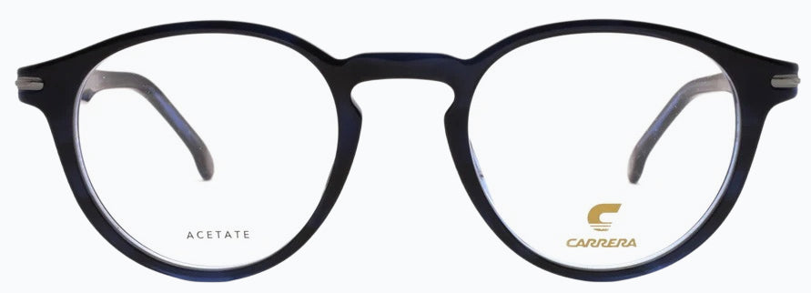 Carrera CA310