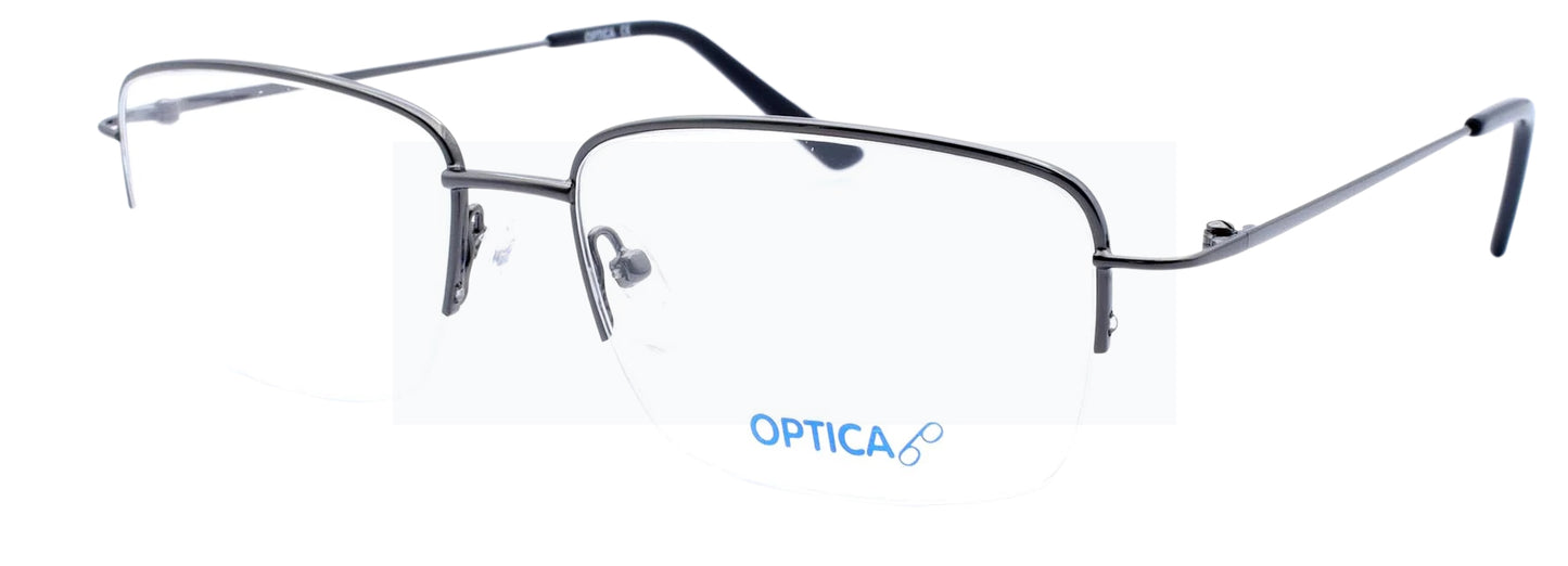 Optica 310