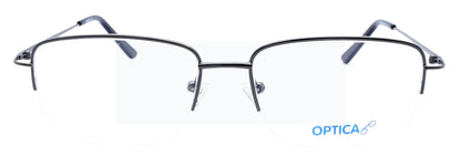Optica 310