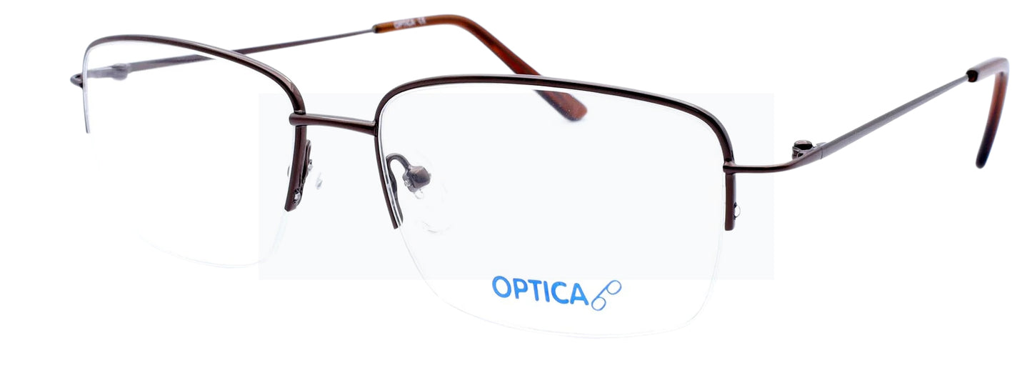 Optica 310