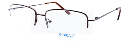 Optica 310