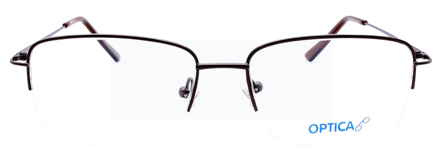 Optica 310