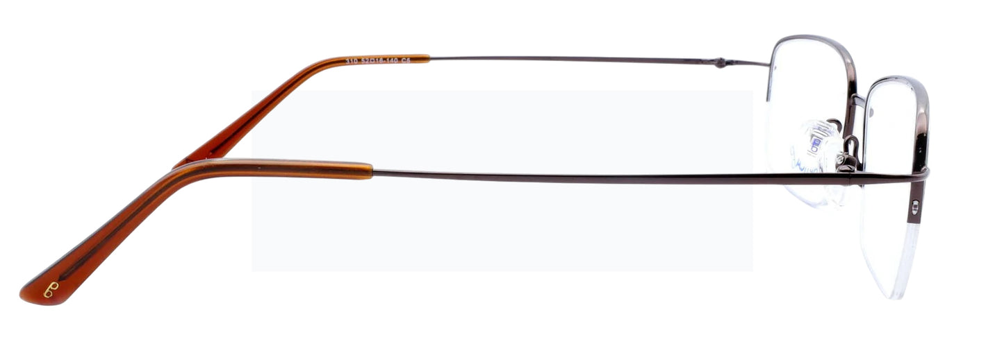 Optica 310