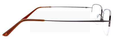 Optica 310