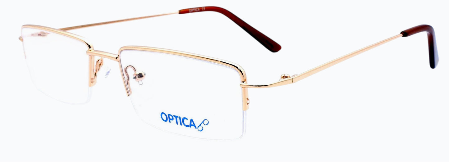Optica 311