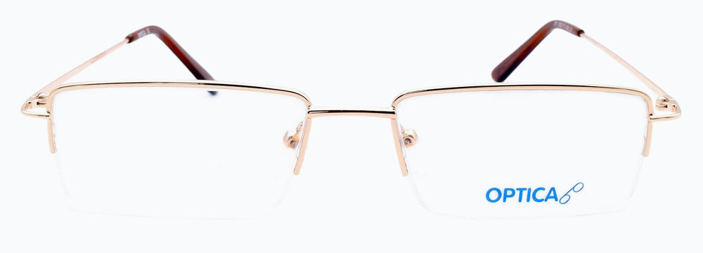 Optica 311