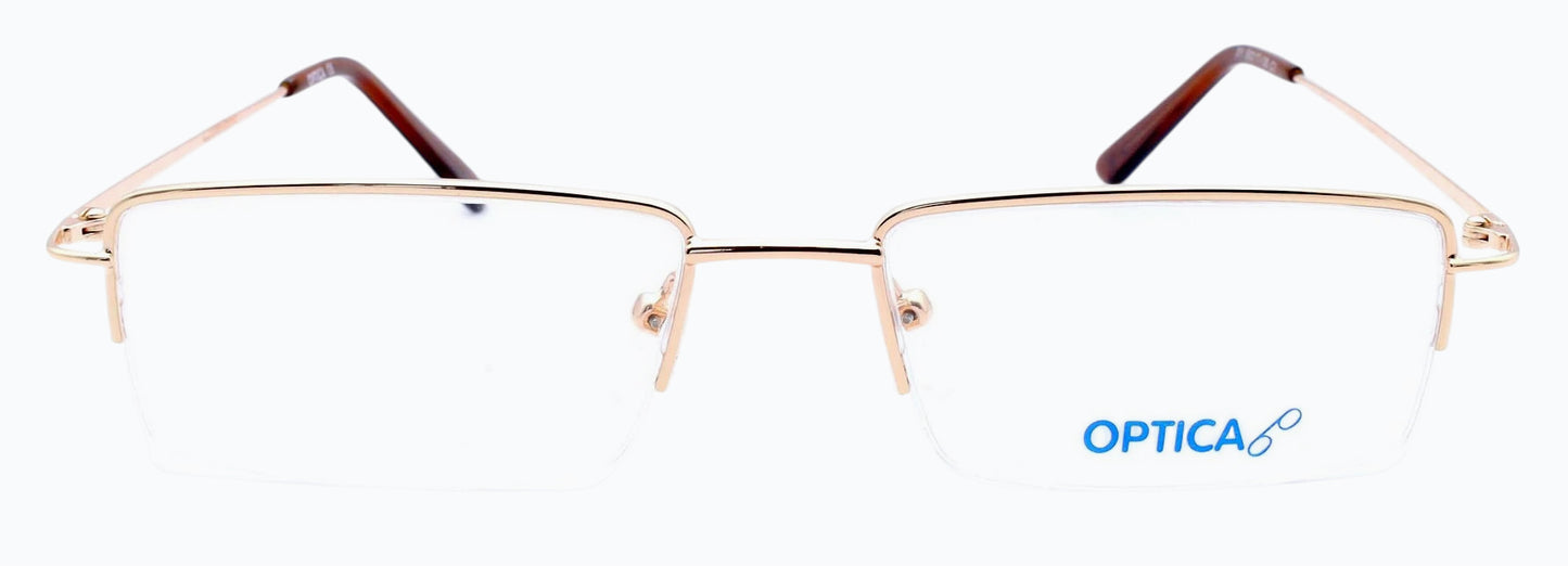 Optica 311