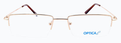 Optica 311