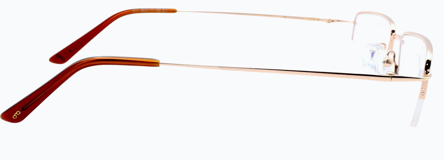 Optica 311