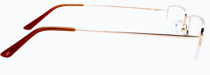 Optica 311