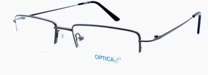 Optica 311