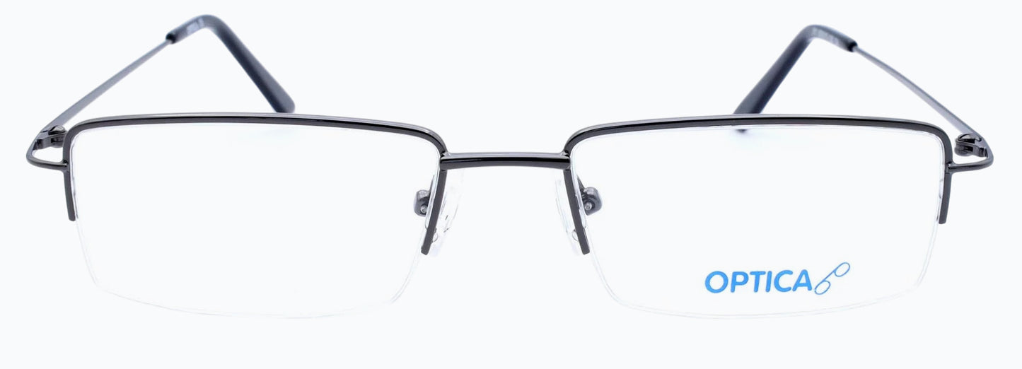 Optica 311