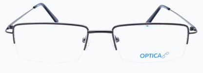 Optica 311