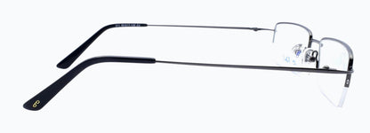 Optica 311