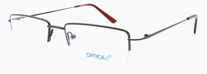 Optica 311