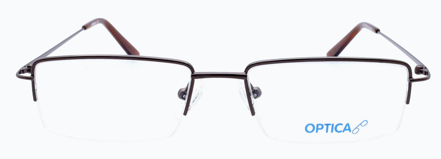 Optica 311