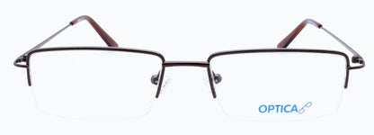 Optica 311