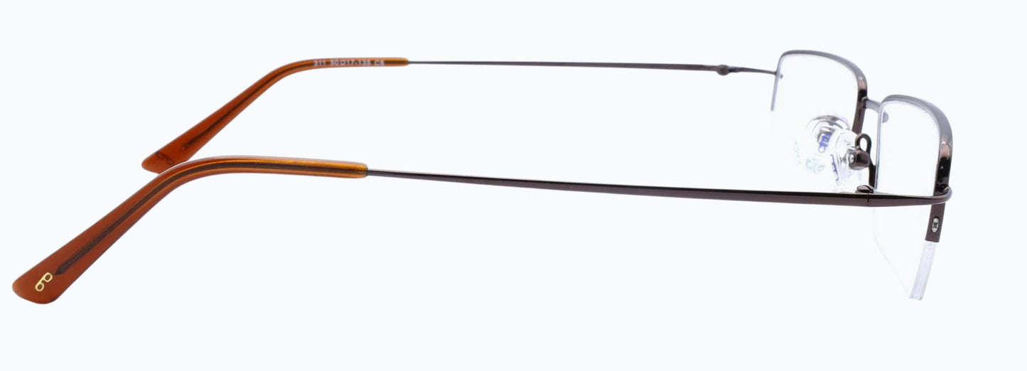 Optica 311