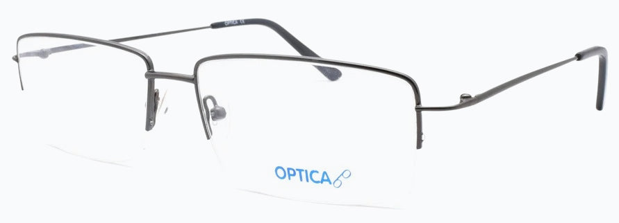 Optica 312
