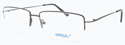 Optica 312