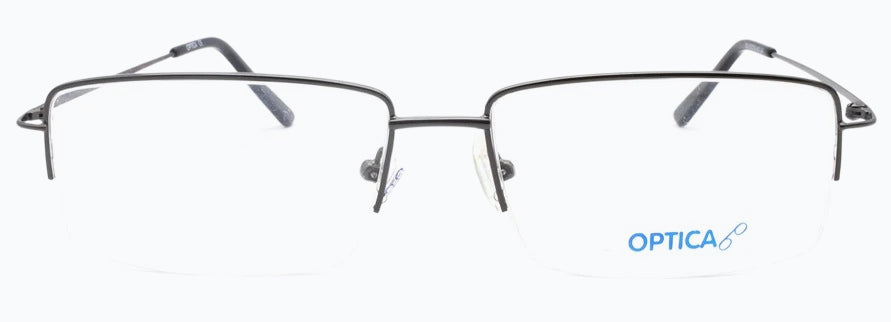 Optica 312