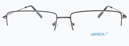 Optica 312