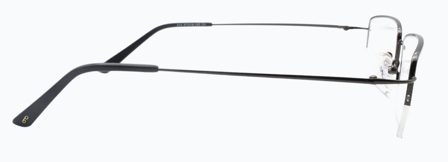 Optica 312