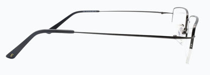 Optica 312