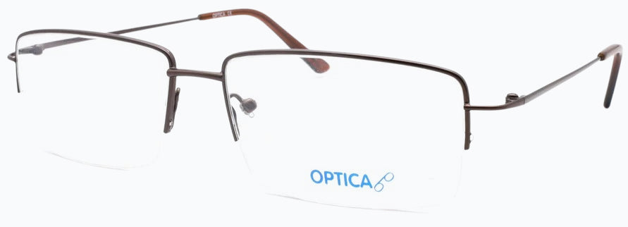 Optica 312