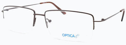 Optica 312