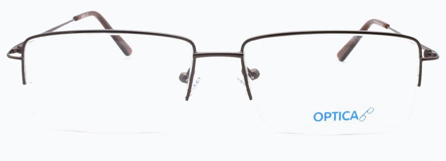 Optica 312