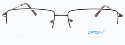 Optica 312