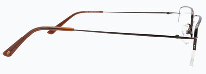 Optica 312