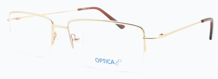Optica 312
